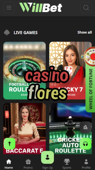 Casino Flores - Best Portuguese Casino-bccasinojobs.ydblkf.net
