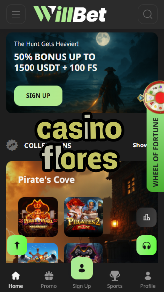 Casino Flores - Best Portuguese Casino-bccasinojobs.ydblkf.net