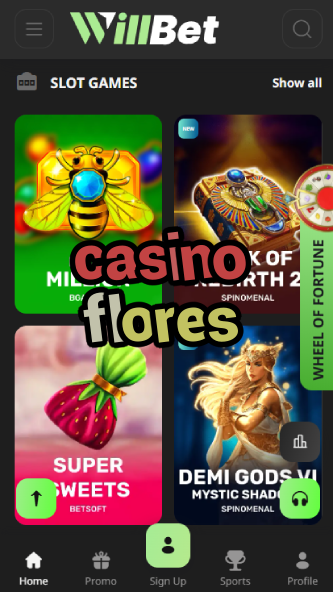 Casino Flores - Best Portuguese Casino-bccasinojobs.ydblkf.net