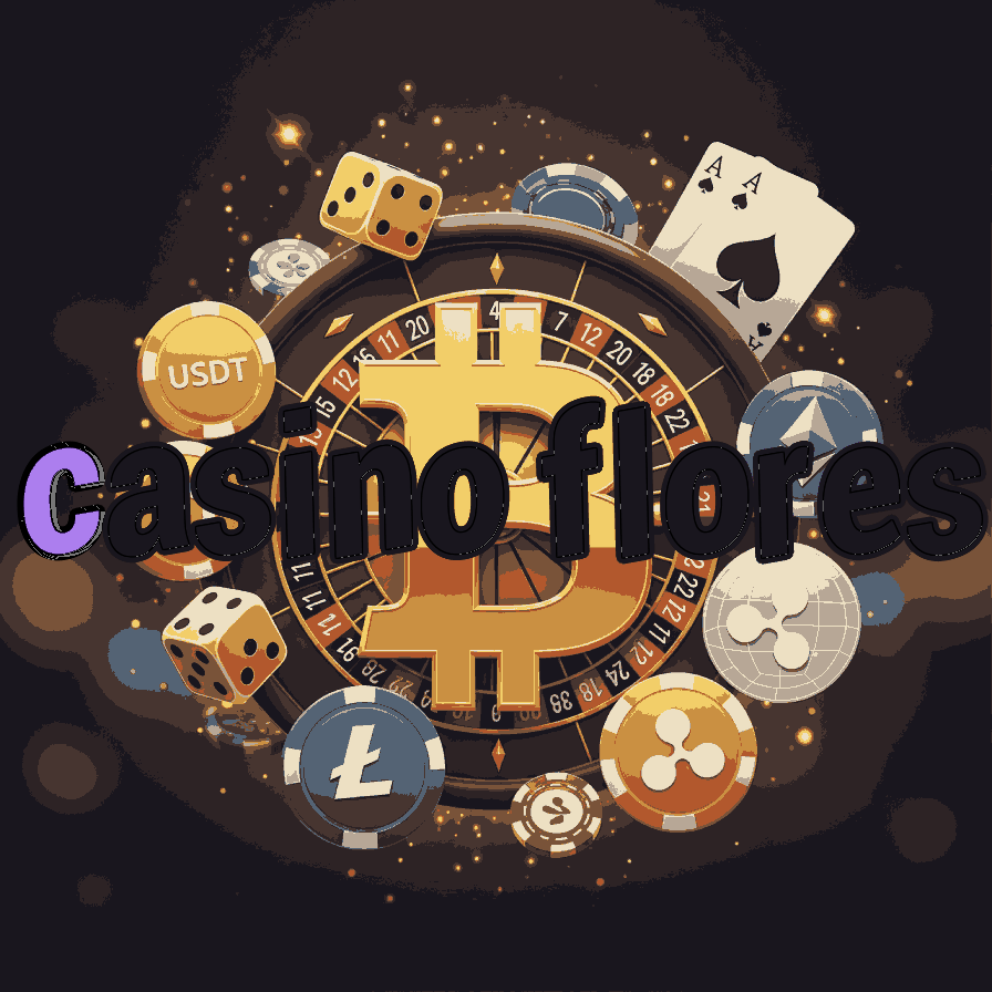 Casino Flores - Best Portuguese Casino
